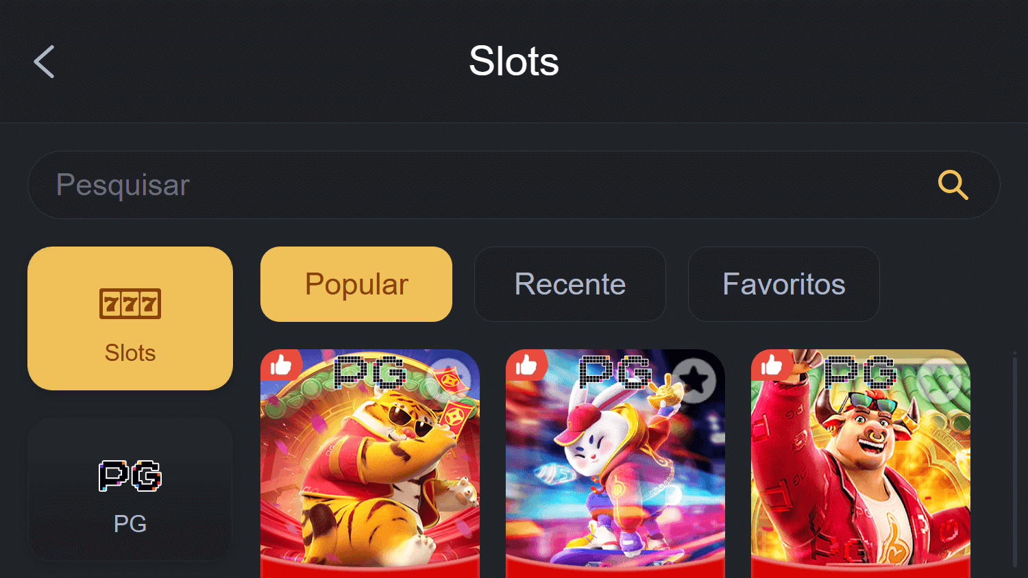 Provedores de jogos disponíveis no utbet, incluindo NetEnt e Pragmatic Play